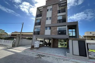 Image de Residencial Bernardo