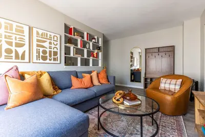 Image de Maple Heights Oasis - Libby Unit 5