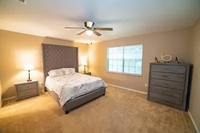 Image de Sunny Deltona Retreat\n\n