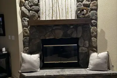 Image de New Listing - Home on Dalton Ranch Golf Course - Great Location