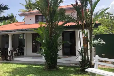 Image de Rumanga Residence Western Province Colombo Srilanka