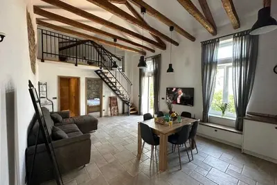 Image de Portorož - Apartment Olivia