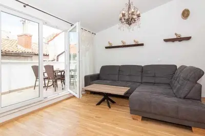 Image de Piran - Elleon 3 Two Bedroom