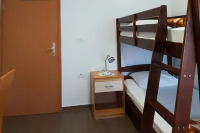 Image de Two Bedroom Apartment Igor I. Koper