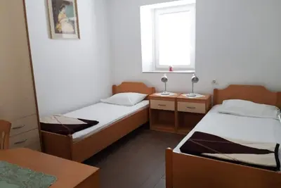 Image de Two Bedroom Apartment Igor Ii.