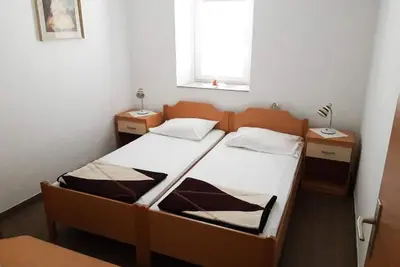 Image de Two Bedroom Apartment Igor Iii.