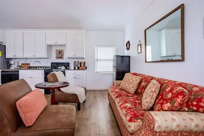 Image de Texas Trio #1 - Waco, Magnolia, Baylor