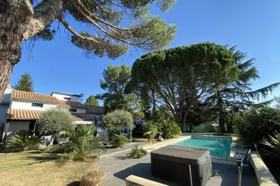 Image de Séjour Relaxation, Bien-être, au Domaine D'eihei-ji