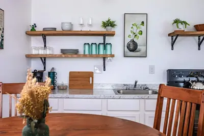 Image de Texas Trio #2 - Waco, Magnolia, Baylor