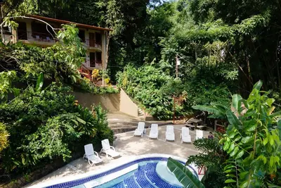Image de EcoCondo #5 in Secured Community Paradise w/ pool