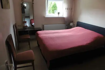 Image de Waldsicht 4-bett-appartement - Ferienwohnungen Waldsicht und Dorfsicht