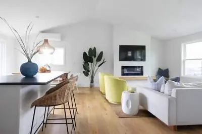 Image de Hint of Lime || 3bd/1ba