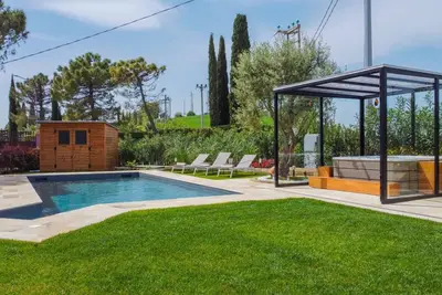 Image de L’Organetto Luxury B&B - Brezza Queen Room