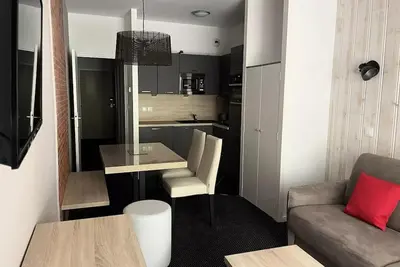 Image de Studio für 4 Personen