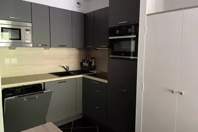 Image de Studio für 4 Personen