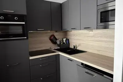 Image de Studio für 4 Personen