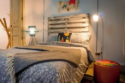 Image de Espacio Mexicano 1944