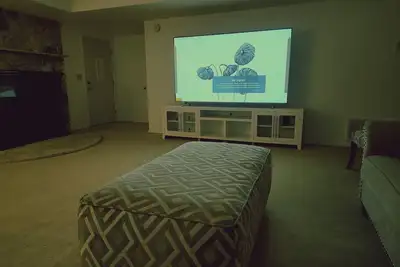 Image de King bed Weatherford square