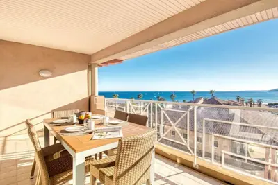 Image de Cap Hermes by Interhome