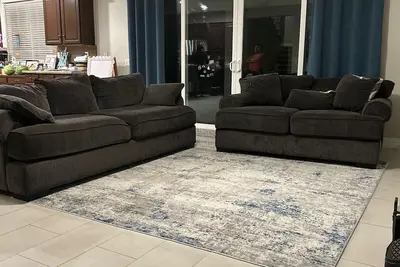 Image de A place of bliss!