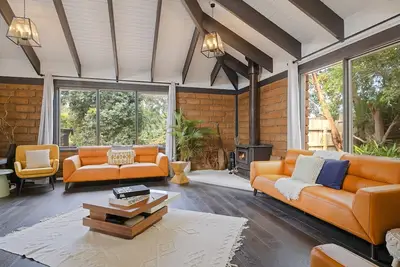 Image de Shiloh Beach House in Kilcunda