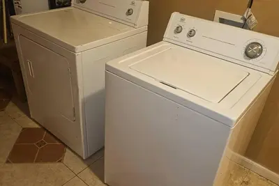 Image de Blind Castle Zaval Properties