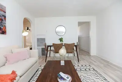 Image de Sojourn on the Bay 2 Br Private Beach Access