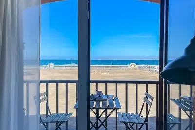 Image de Adela Homes by Best Holidays Fuerteventura