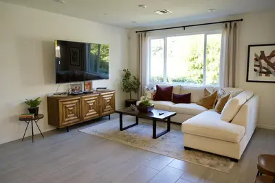 Image de New 3b Home / near Sequoia, Ev, +More