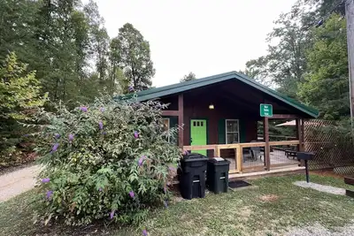 Image de Hot Tub & Pet Friendly - Muir Valley Vista in Rrg!