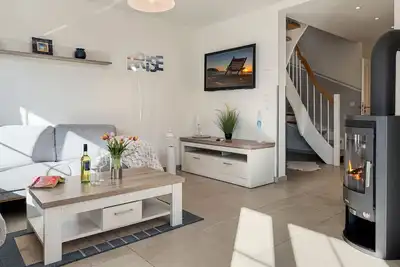 Passatwind, Deutschland