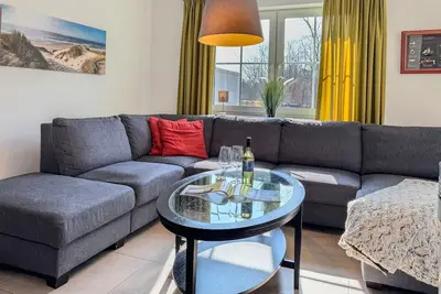 Windland, Deutschland