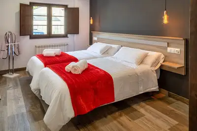 Image de 28a01 Aptos Lola Penarronda - A Rubia