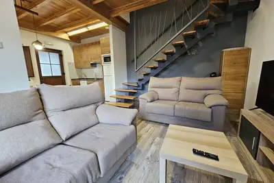 Image de 28b01 Aptos Lola Penarronda -Fontias