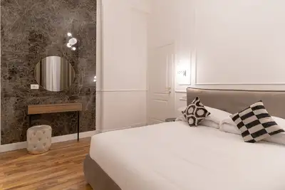 Image de La Gioberta Holiday Home