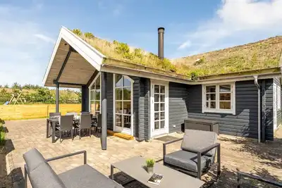 Image de \"Annemie\" - 1. 8km from the sea by Interhome