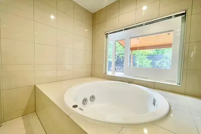 Image de Karuizawa House Villa Sauna Building / Kitasaku-gun Nagano