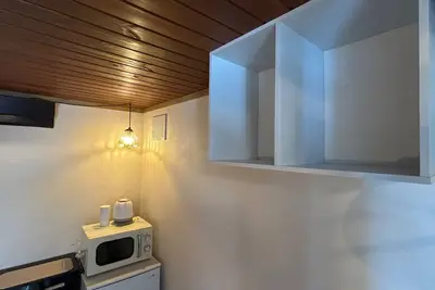 Image de House / Abuta-gun Hokkaidō