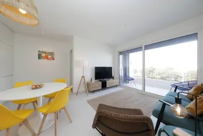 Image de Casas do Forte Sun 4pax by Portugal Hideaway