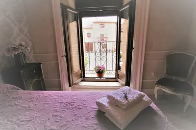 Image de Wabisabi Townhouse en Hoces del Río Riaza