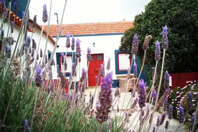 Image de Casa Do Moleiro