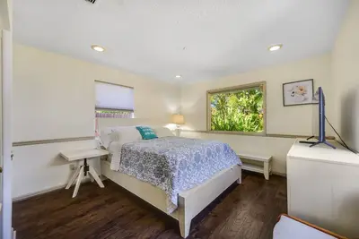 Image de Oasis 2br 2ba in Largo - Near Beaches - Free Bikes