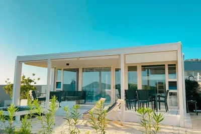 Image de Buqez Eco Resort Villa 66 Relax - Kroatien