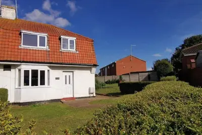 Image de 3 bed house, 5 minutes from the beach