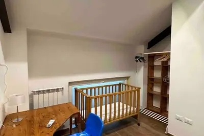 Image de Villa Albani welcome house