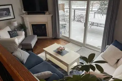 Image de Waterfront Beach House - Bronte Village