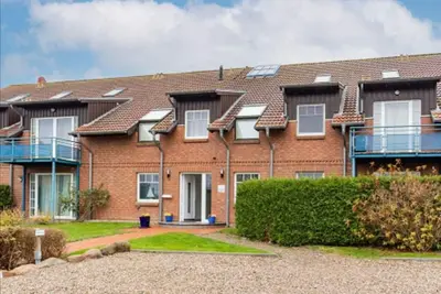 Image de Gods06005 - FeWo 'Oase der Ruhe'