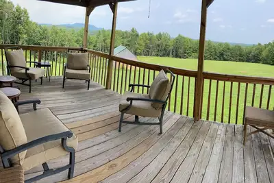 Image de Westminster Retreat