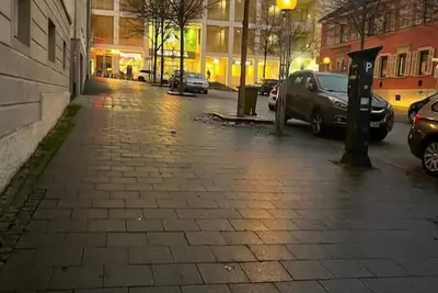 Image de Sweet Home  Entire Apartment