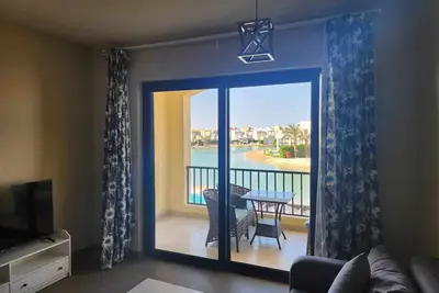 Image de the unit is not available, plz don't book it